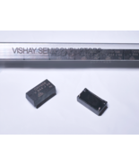 5PCS CNY65B VISHAY High Isolation Voltage Optocoupler CTR 100-200% DIP-4 - $102.02 MXN