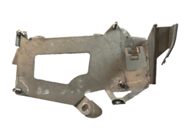 2005 MERCEDES-BENZ SL500 BATTERY LOAD SEPARATION MODULE MOUNT BRACKET OE... - €25,19 EUR