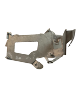 2005 MERCEDES-BENZ SL500 BATTERY LOAD SEPARATION MODULE MOUNT BRACKET OE... - $29.69