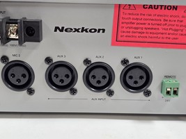 Item image 10