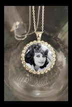 Item image 1 image 1