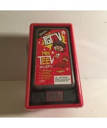 NEW FGTEEV Mini TV Blind Package with Minifigure, 2 Stickers, Flashlight... - $30.79 CAD