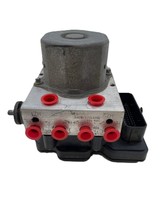 2017-2019 Infinity QX30 Abs Anti Lock Brake Pump Module A0914300000 OEM - $178.15