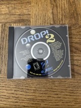 Drop 2 PC Game - £55.28 GBP