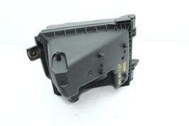 Air Cleaner 1.8L Convertible Fits 02-06 AUDI A4 73920 image 6