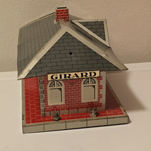 Item image 9