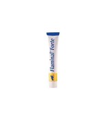 FLAMINAL Forte ALGINATE Gel 15g x 5 - $114.73 CAD