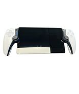 Sony Cfi-y1001 Playstation 5 Portable Hand Held White 475265 - $206.32 CAD