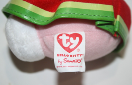 Item image 7