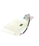 W11198271 M-394-21-20 Solenoid Valve - $415.50 CAD