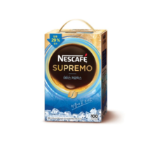 Nescafé Supremo Instant Ice Coffee Mix 13.1g *100ea - £60.55 GBP