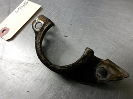 Balance Shaft Retainer For 00-05 Chevrolet Impala  3.8 - $365.13 MXN