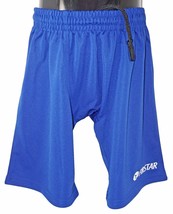 Firstar Youth Medium - Lightweight Casual Soft or Hockey Shorts 25&quot;-30&quot; - £6.37 GBP