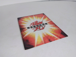 Item image 14