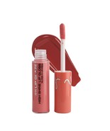 Revolution Los Angeles 411 Lip Glaze High Shine Cream Gloss - $147.62 MXN