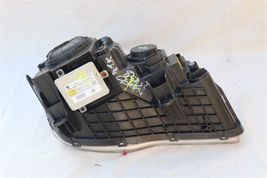 11-14 Chrysler 300 Xenon HID AFS Headlight Lamp Driver Left LH image 10