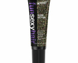 Sexy Hair Fun Glow Getter Root Glitter Gel 1.7oz 50ml - $17.95