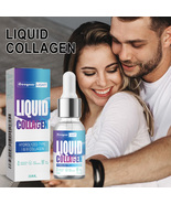 1/2/3Box x30ml male hormone boosting supplement to increase male vitality - $341.27 MXN+