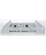 15720 Truck-Lite- TL-15 15 Series Branch Deflector Mount 9343 - $6.92