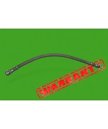 oe 07-2013 mercedes w216 w221 cl550 s550 REAR left right brake caliper h... - $41.34 CAD