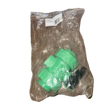 1090032054 1 PP Ball Valve Aquatherm Polypropylene Ball Valve - $337.67 MXN