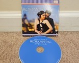 Music For A Romantic Evening (Piano) (CD, 2008, Greenbrier) - $5.22