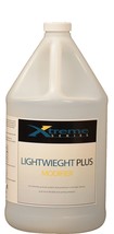 Concrete Lightweight Plus Modifier for Lightweight Concrete mix - £21.97 GBP