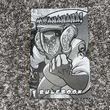 Item image 3