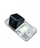 AupTech Car Rear View Camera High Definition Waterprooof Night Vison Par... - $29.98