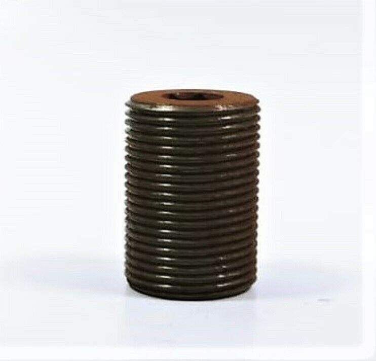 American Bosch SCREW SC 79154 by AMBAC Diesel Parts - $7.90