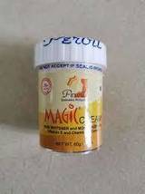 Pervil magic cream 60 grams large size bottle - $89.99