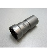 Viega STD S58 Coupler 1 x 3/4 New 015-99 - $192.20 MXN