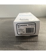 MOEN Towel Ring in Chrome YB8886CH - €16,94 EUR