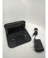 Genuine Original Dock Charger &amp; Power Adapter for Eufy RoboVac 30C Max V... - $720.52 MXN