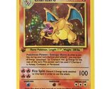 Ar engels kaarten pikachu diy game pokemon shining charizard game collection cards thumb155 crop