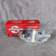 Standard Motor Products US-971 Ignition Starter Switch For 04-12 Colorado H3 - £68.59 GBP