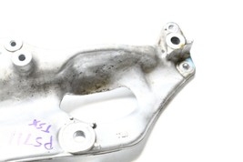 2009-2014 ACURA TSX 2.4L LOWER ENGINE SUB FRAME CRADLE SUPPORT BRACE P5711 image 2