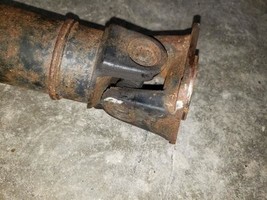 Item image 13
