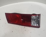Driver Tail Light Lid Mounted Nal Manufacturer Fits 00-01 CAMRY 1005879 - $61.38