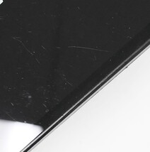 Garmin dēzl OTR1010 10" GPS Truck Navigator Black image 3