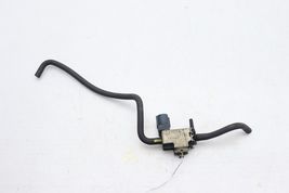 00-05 TOYOTA CELICA VACUUM SWITCH VALVE E2311 image 6