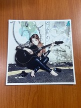 IU Official Photo Album &#39;Morden Times&#39; Kpop Authentic - $125.53 MXN