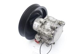 Power Steering Pump Fits 97-08 PORSCHE BOXSTER 62940 image 8
