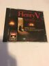 Primary image for Henry V By William Shakespeare Soundtrack Cd