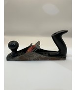 STANLEY No.SB 4 Single Blade, Smooth Plane Made in England - €10,26 EUR