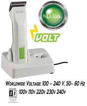 Item image 4