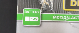 Item image 7