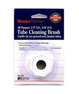 WILLIAM HARVEY TV248831 MP1/2x5/8COP Tube Brush - $27.00 CAD