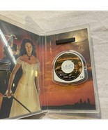 The Legend of Zorro (UMD-Movie, 2006) - $6.16 CAD