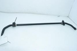 Stabilizer Sway Bar Front Fits 09-11 MAZDA RX8 61743 image 9